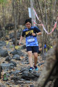 BIB: 7465
                            <button type="button" onclick="openModal(7248449)" class="btn btn-primary btn-sm float-right btn-popup" data-toggle="modal" data-target=".modal-high-quality">
                        <i class="fas fa-shopping-cart"></i> Add to Cart
                    </button>
                                            <button type="button" onclick="isThisMe(7248449, true)" class="btn btn-success btn-sm float-right btn-popup btn-isme hidden" data-toggle="tooltip" data-placement="bottom" title="นี่คือรูปของคุณใช่ไหม คลิกที่นี่เพื่อเอาเข้าอัลบั้ม">
                        <i class="fas fa-plus"></i> Add to album
                    </button>
                    <button type="button" onclick="isThisMe(7248449, false)" class="btn btn-warning btn-sm float-right btn-popup btn-isnotme hidden">
                        <i class="fas fa-ban"></i> Remove from album
                    </button>